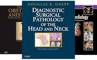 Elsevier Head and Neck Imaging Fifth Edition Volume 1 2011 PeterM.Som・HughD.Curtin 080LaD Amazon.com: Head and Neck Imaging E-Book (Expert Consult